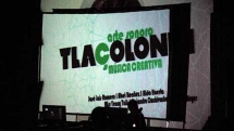 Noticia Muestra de arte sonoro nacional en el Macay