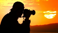 Noticia Apuntes sobre el Día Internacional de la Fotografía