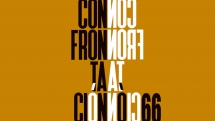 Exposición Confrontación 66. Cincuenta años 1966-2016
