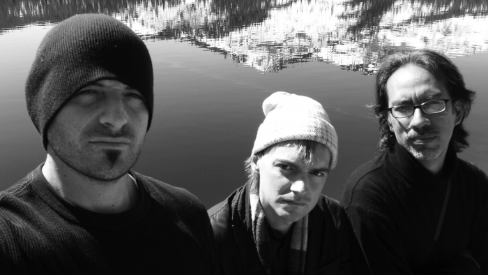 A Love Electric en Mérida