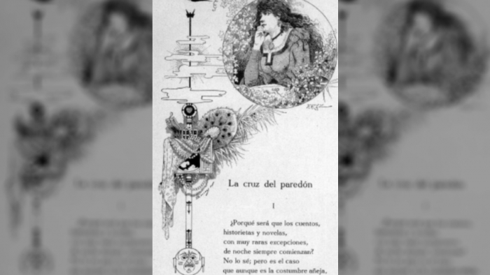 Facsímiles y artesanales, un auge distinto para libros impresos (II)