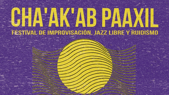 Música creada al momento