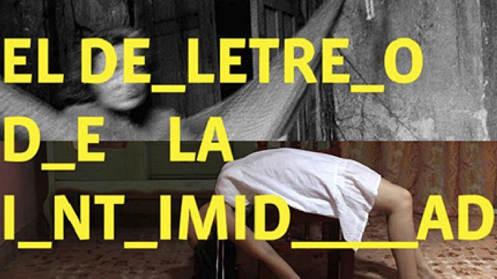 La intimidad a través de las fotografías, en el Macay