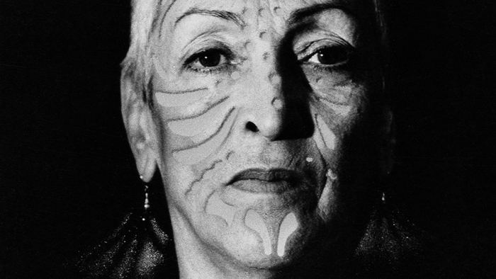 Libertad, su tema constante