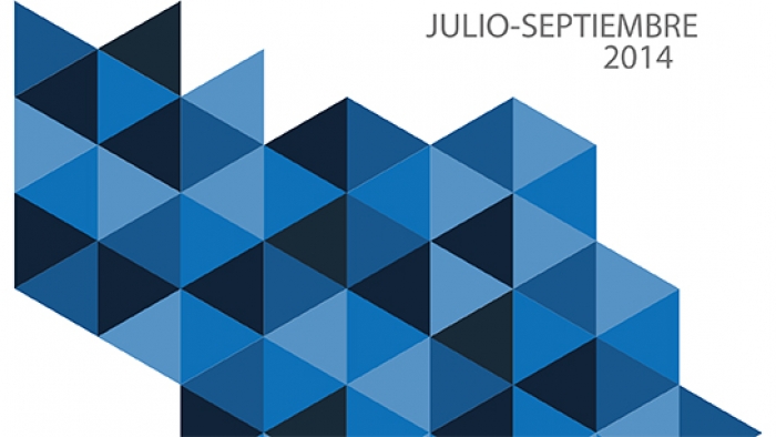 Inauguración de exposiciones julio-septiembre