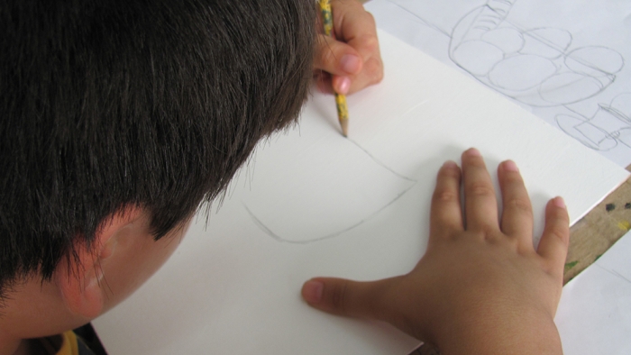 Diviértete y aprende en el verano 