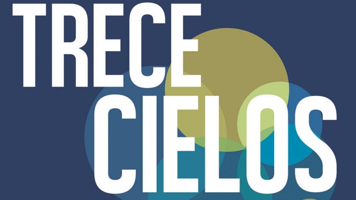 Trece Cielos