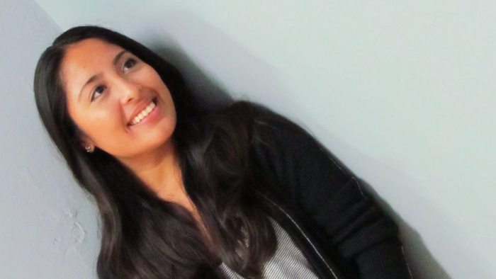 Memoria permanente en la piel