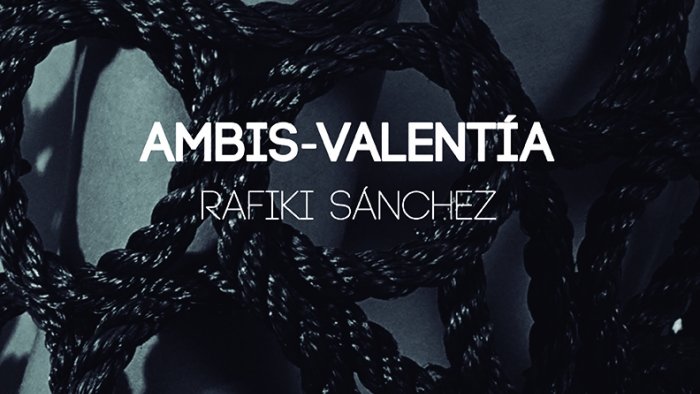 Muestra escultórica sobre máscaras en el Museo Fernando García Ponce-Macay