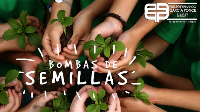 El Macay se unirá al festejo por la tierra