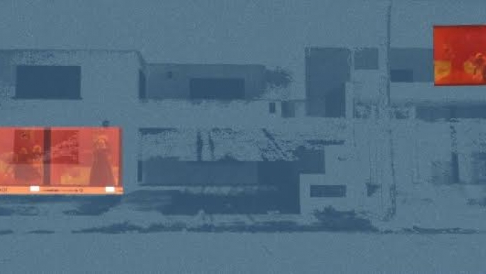 Cada casa es un museo porque tiene “memoria”.