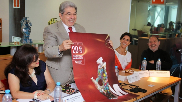 Anuncian museos de Yucatán programa de verano para niños