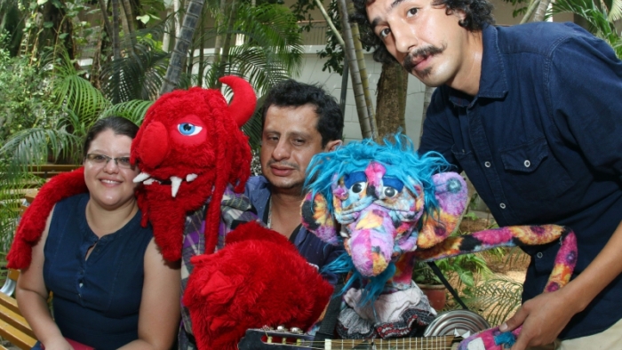 El Macay ofrecerá una jornada para todas las familias