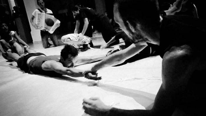 Un éxito programa del Macay