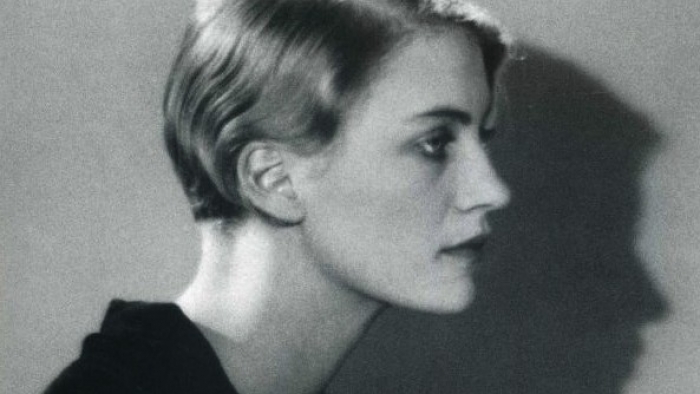 Lee Miller, una vida para ser recordada