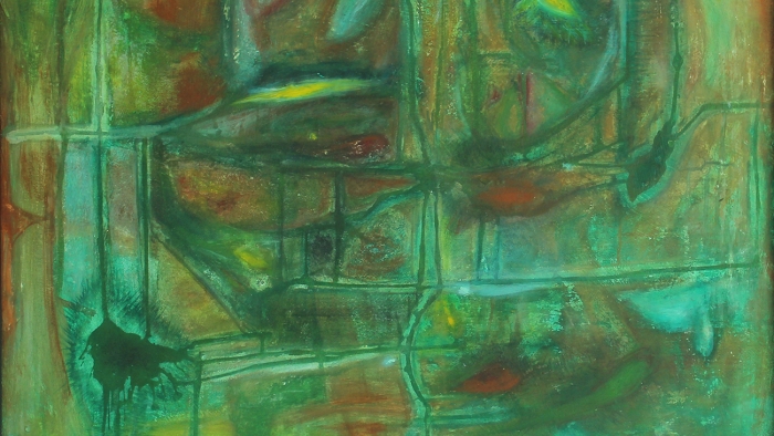 FICMAYA presenta dos muestras de arte en el Museo Fernando García Ponce Macay