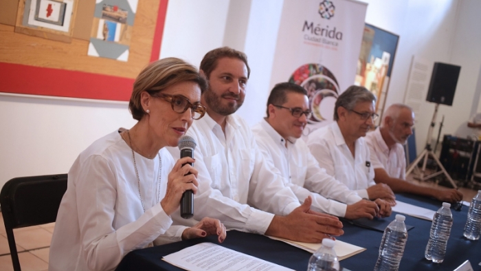 Albergarán más que exposiciones: los museos abren sus puertas a la música y la danza
