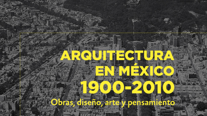 Influencia maya llegó hasta Henry Moore