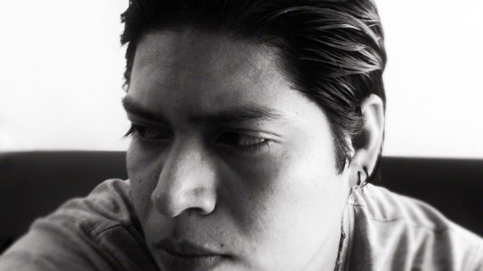 Trece Cielos sonarán en el Macay