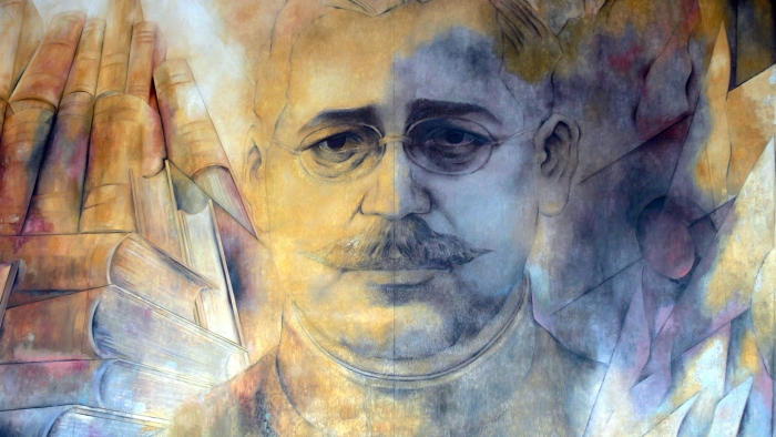 Continuarán las actividades para conmemorar al general Salvador Alvarado