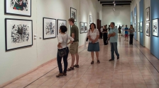 Noticia Yucatán, listo para celebrar el Día Internacional de los Museos
