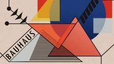 Noticia Las directrices de la Bauhaus dieron paso a nuevo arte