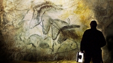 Noticia Proyección de "La cueva de los sueños olvidados" de Werner Herzog