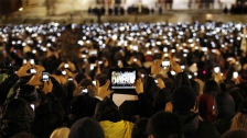 Noticia Arte e hipercomunicación: Pros y contras de la era digital en la sociedad actual