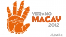 Noticia Verano Macay 2012